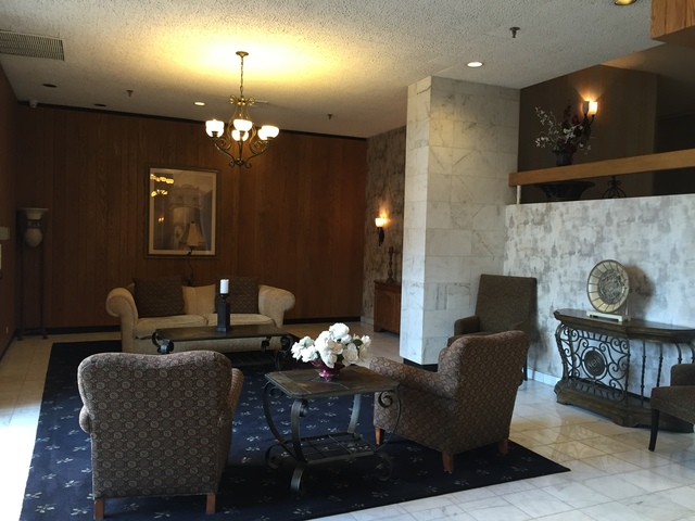 465 W Dominion Dr #1110