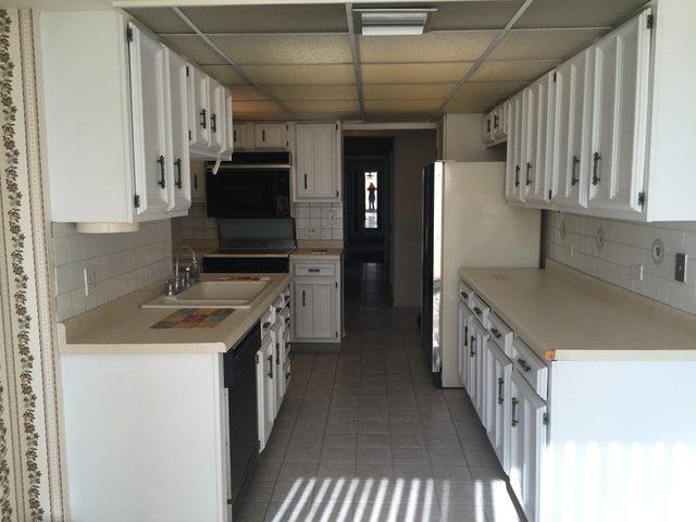 465 W Dominion Dr #1110