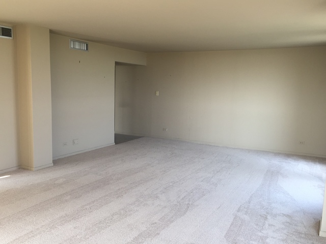 465 W Dominion Dr #1110