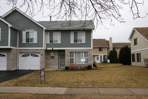 171 Prospect Ave