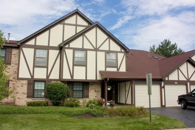 171 Prospect Ave