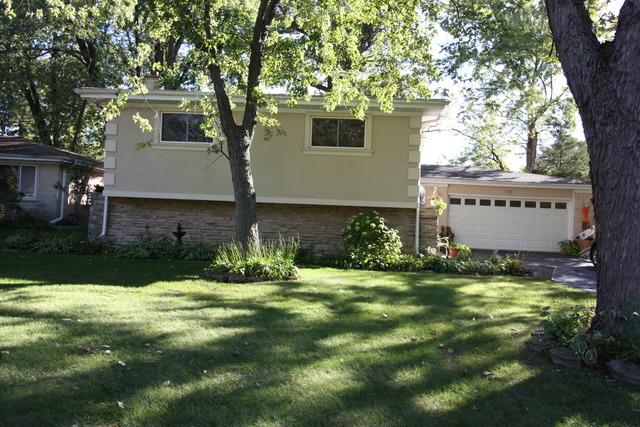 171 Prospect Ave