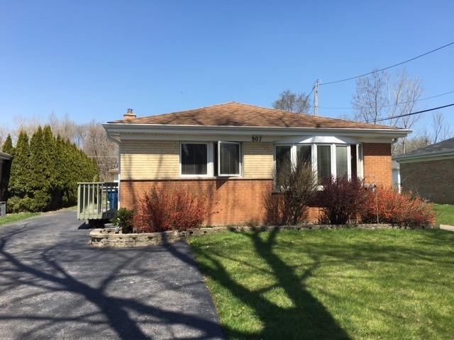171 Prospect Ave