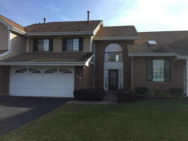171 Prospect Ave