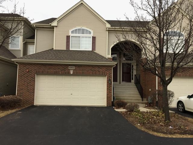 1499 Keystone Ct #42-3