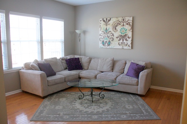 1499 Keystone Ct #42-3