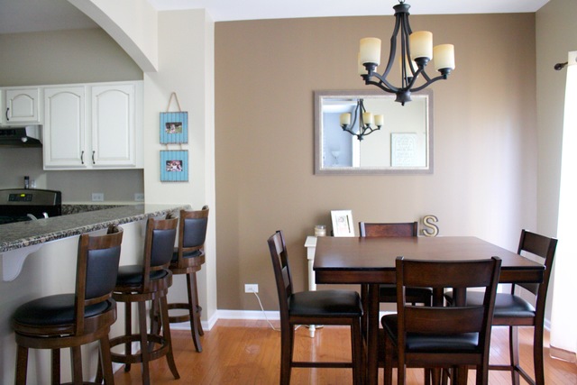 1499 Keystone Ct #42-3