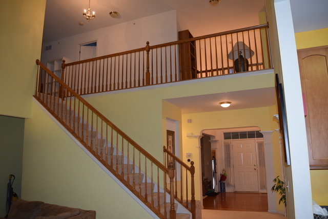 1590 Bur Oak Dr