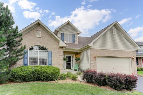5879 Chatham Dr