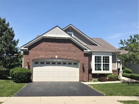 5879 Chatham Dr