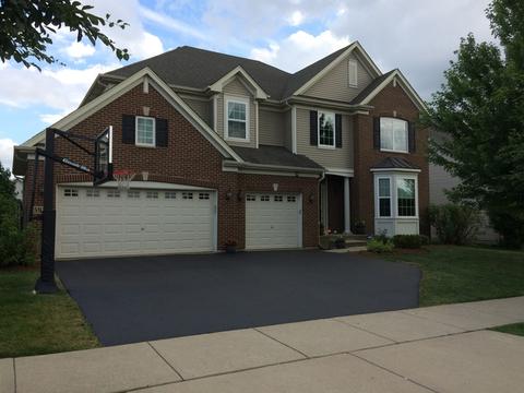 5879 Chatham Dr