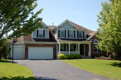 5879 Chatham Dr