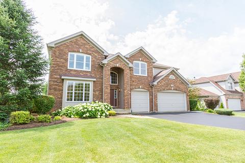 5879 Chatham Dr