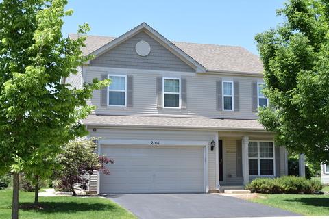 5879 Chatham Dr