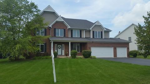 5879 Chatham Dr