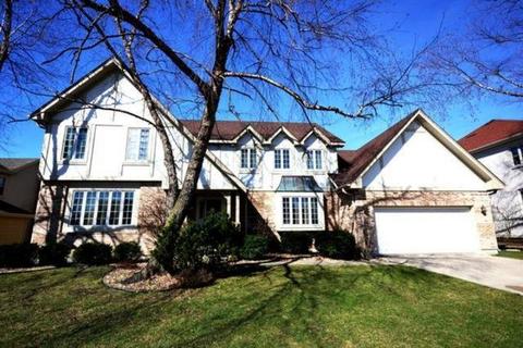 1296 W New Britton Dr