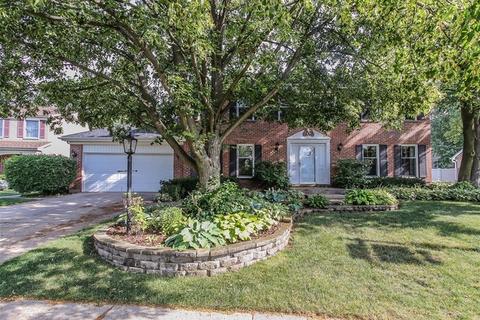 1296 W New Britton Dr