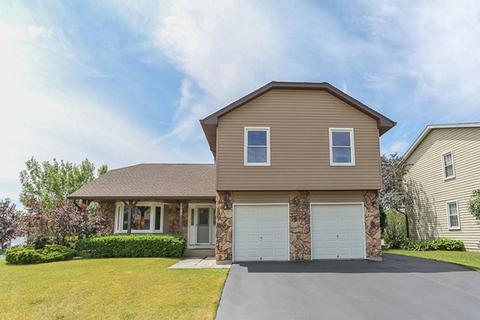 1296 W New Britton Dr
