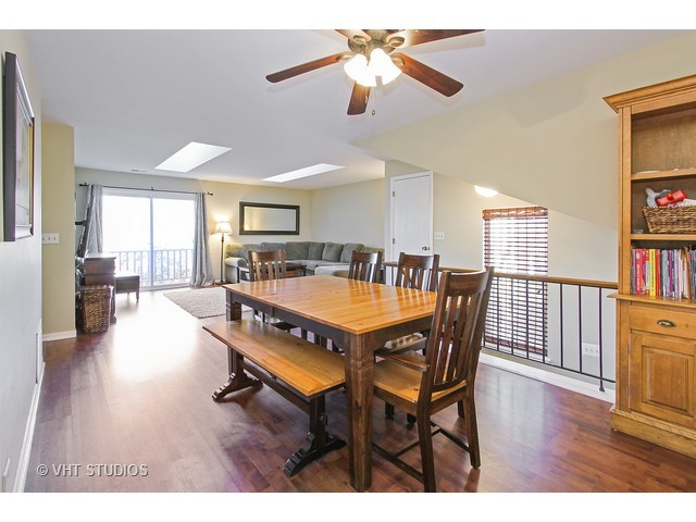 434 Drake Cir