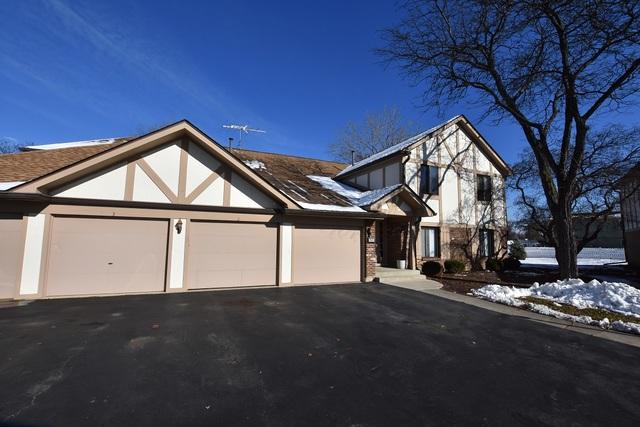434 Drake Cir