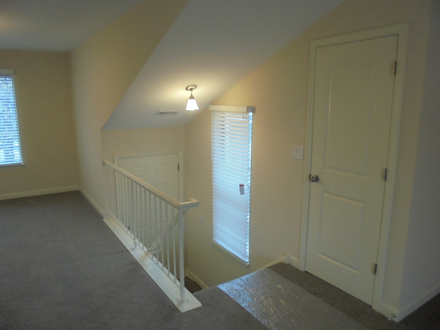 1013 Boston Cir