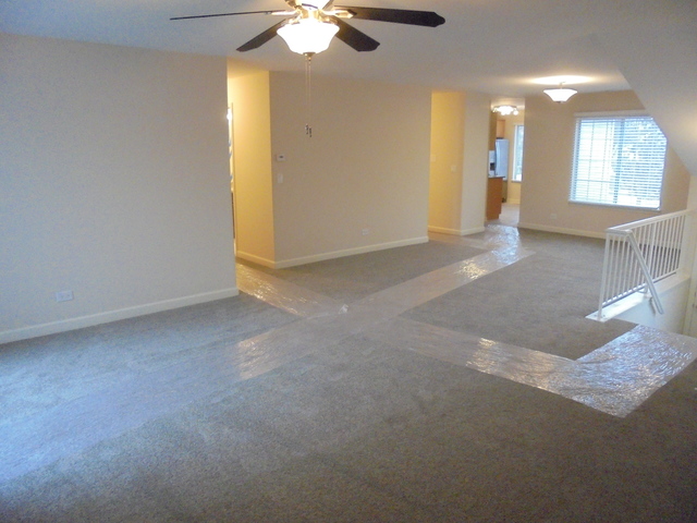 1013 Boston Cir