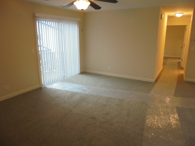 1013 Boston Cir