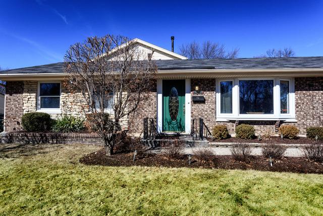 1919 Arklow Pl