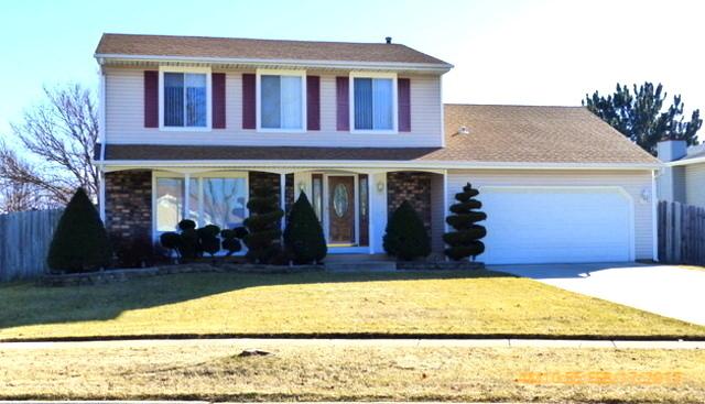 1919 Arklow Pl