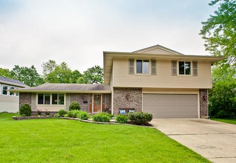 420 Ashwood Ct