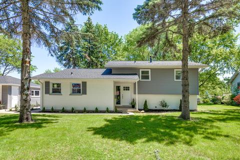 420 Ashwood Ct