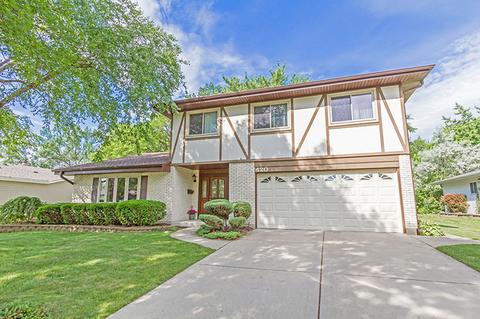 420 Ashwood Ct