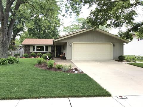420 Ashwood Ct