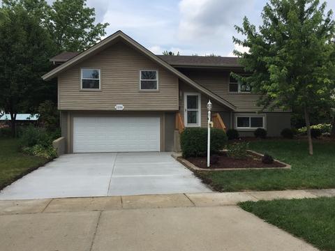 928 Holliston Ct