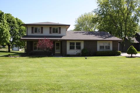 928 Holliston Ct
