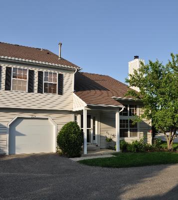 124 Stirling Ln #Z1