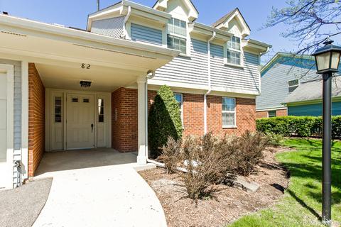 124 Stirling Ln #Z1