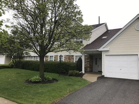 124 Stirling Ln #Z1