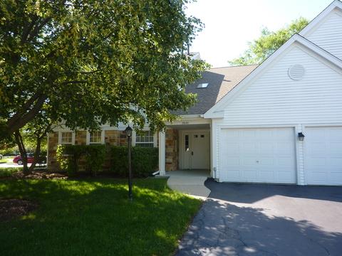 124 Stirling Ln #Z1