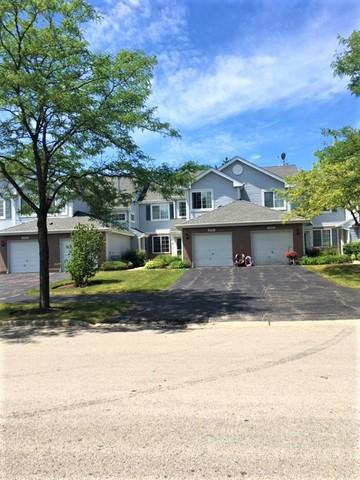 124 Stirling Ln #Z1