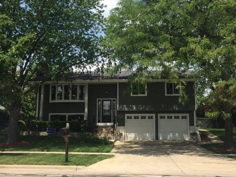 804 Holyoke Ct