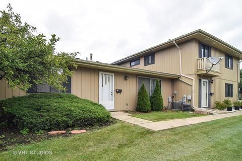 2 Aberdeen Ct #X2