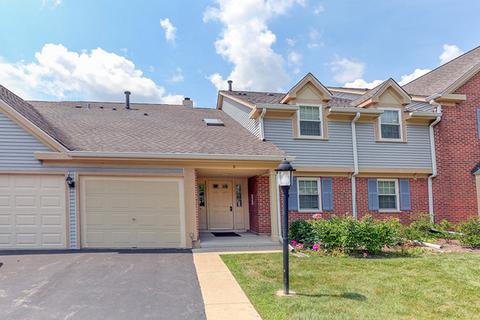2 Aberdeen Ct #X2