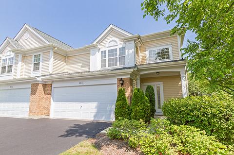 116 Red Cedar Dr