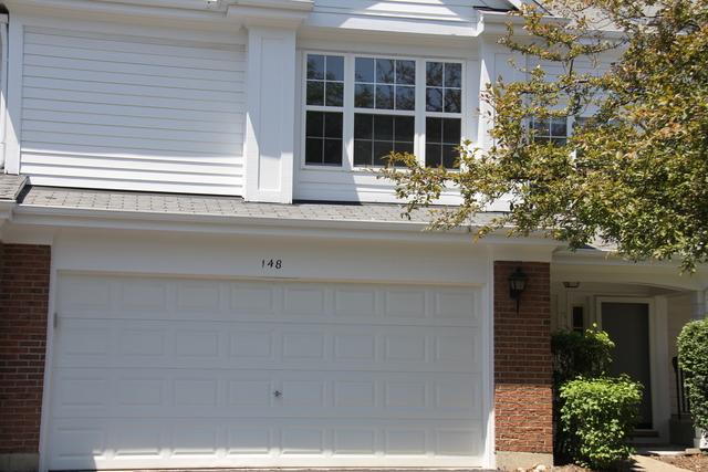 116 Red Cedar Dr