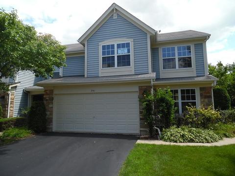 116 Red Cedar Dr