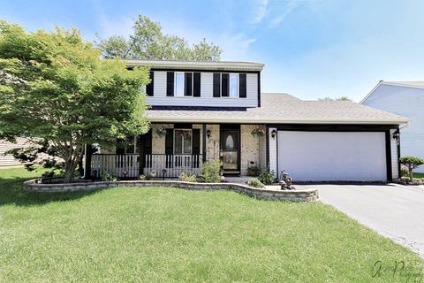 116 Red Cedar Dr