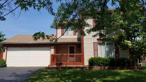 116 Red Cedar Dr