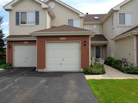 116 Red Cedar Dr