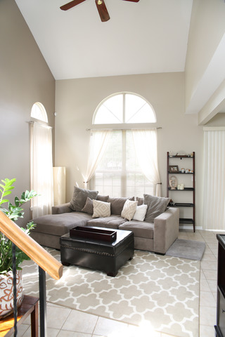 For Sale: 1145 Regency Dr Schaumburg, IL 60193